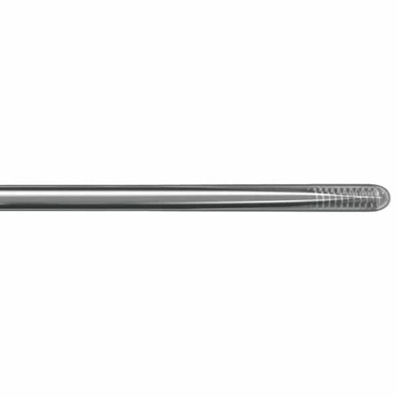 ABBOTT-GUIDE-WIRE-WHISPER.jpg