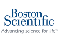 Boston-Scientific