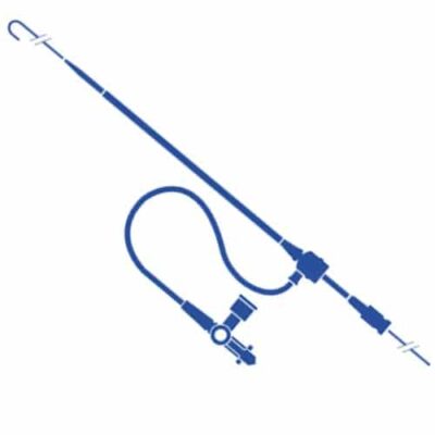 Cordis-Diangostic-catheter-JL_JR.jpg