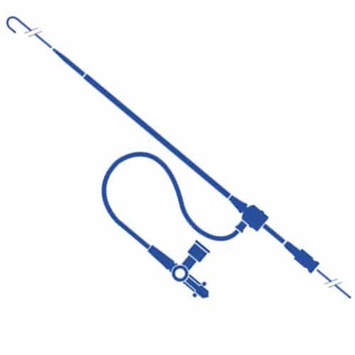 Cordis-Diangostic-catheter-JL_JR.jpg