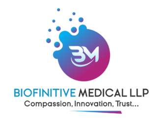 Biofinitive Medical LLP