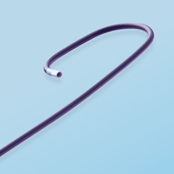 Medtronik-Diagnostic-catheter-jl_JR.png