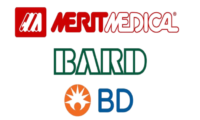 bard_merit_bd