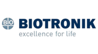 biotronik