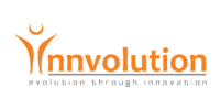 innvolution