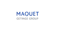 maquet-logo