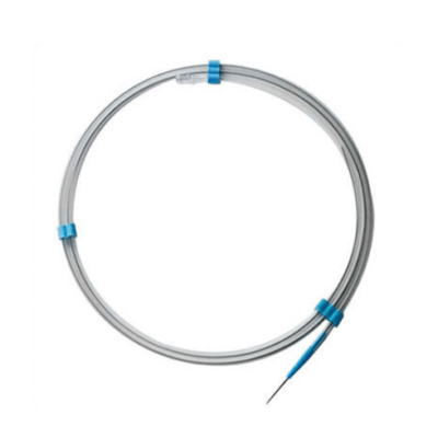 medtronic-guidewire-150cm.png