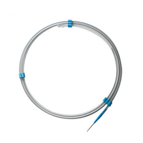 medtronic-guidewire-150cm.png