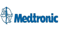 medtronic-logo