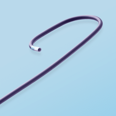 medtronic-pigtail.png