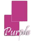 purple-logo