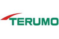 terumo-logo