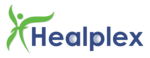 Logo-Healplex