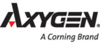 axygen-logo