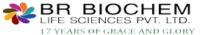 brBiochem-logo